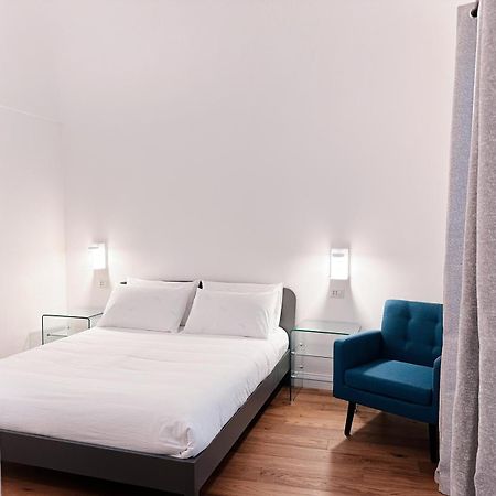 Pietralavica Apartment Katánie Exteriér fotografie
